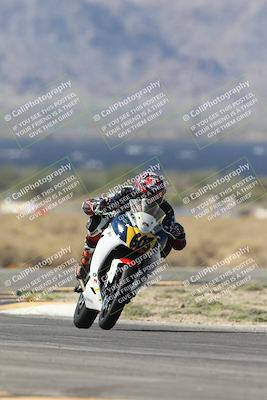 media/Oct-03-2025-CVMA Friday Practice (Fri) [[0c1e57b650]]/5-Racer 4/Session 3-Turns 16 and 17 Exit/